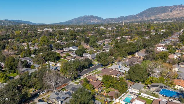 1046 N Michigan Avenue, Pasadena, CA 91104