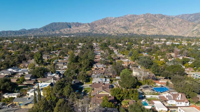 1046 N Michigan Avenue, Pasadena, CA 91104