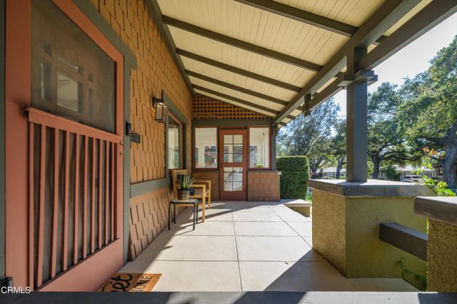 1046 N Michigan Avenue, Pasadena, CA 91104