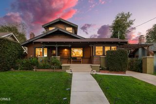 1046 N Michigan Avenue, Pasadena, CA 91104