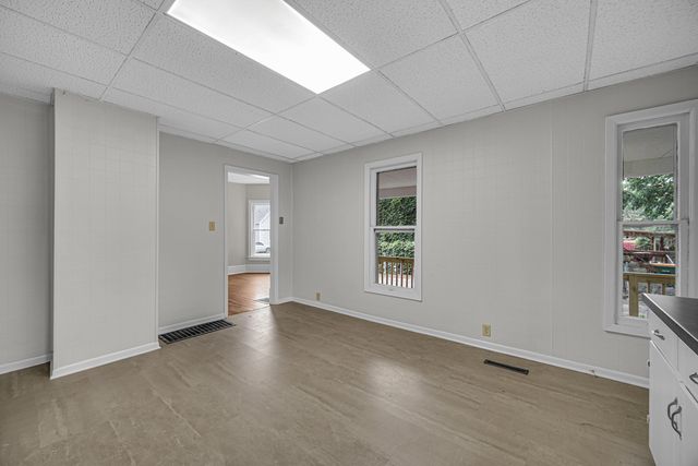 207 Iowa Avenue, Joliet, IL 60433