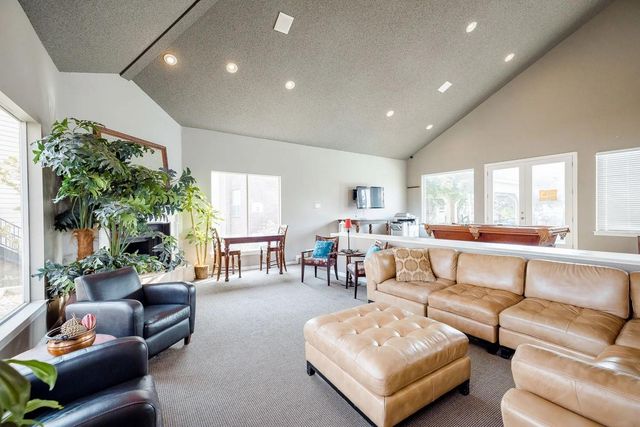 1773 Wells Branch PKWY 1103, Austin, TX 78728