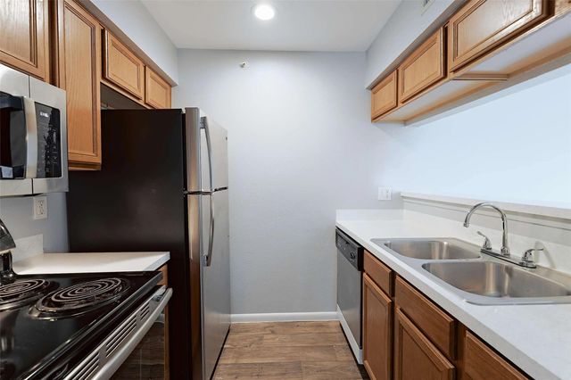 1773 Wells Branch PKWY 1103, Austin, TX 78728