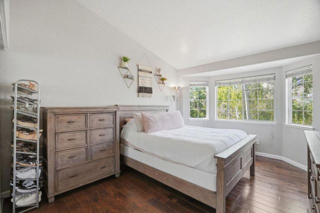 5940 Bridgeport Lake Way, San Jose, CA 95123