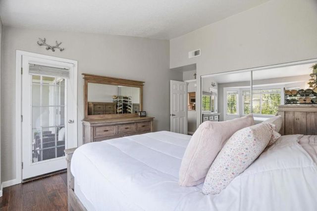 5940 Bridgeport Lake Way, San Jose, CA 95123