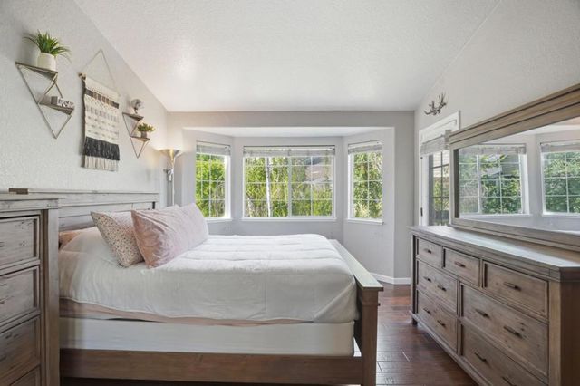 5940 Bridgeport Lake Way, San Jose, CA 95123