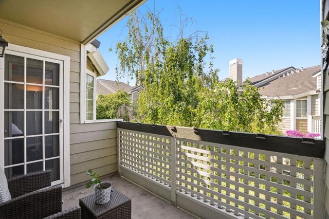 5940 Bridgeport Lake Way, San Jose, CA 95123