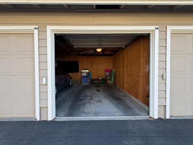 5940 Bridgeport Lake Way, San Jose, CA 95123