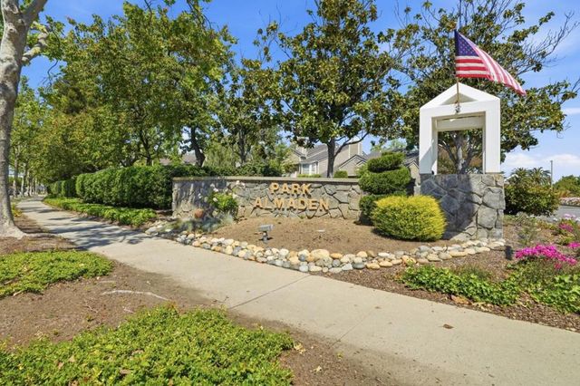 5940 Bridgeport Lake Way, San Jose, CA 95123