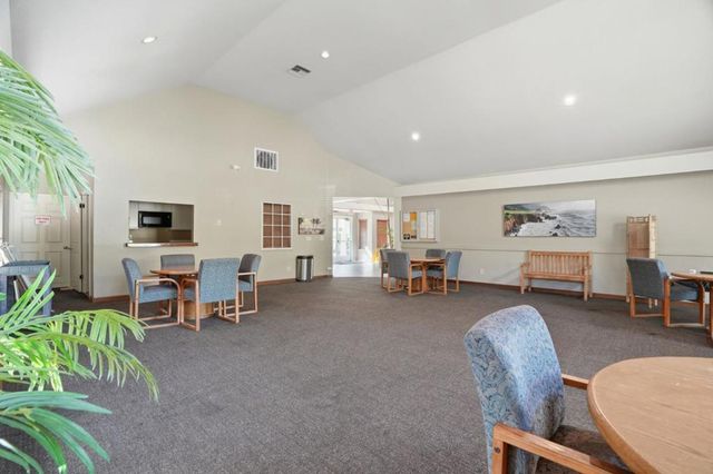 5940 Bridgeport Lake Way, San Jose, CA 95123