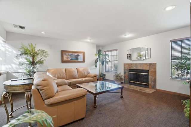 5940 Bridgeport Lake Way, San Jose, CA 95123