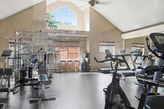 5940 Bridgeport Lake Way, San Jose, CA 95123