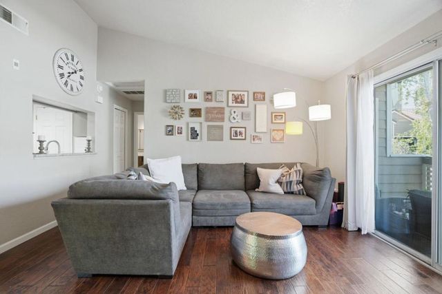 5940 Bridgeport Lake Way, San Jose, CA 95123