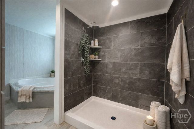 2183 River Road, Elberton, GA 30635