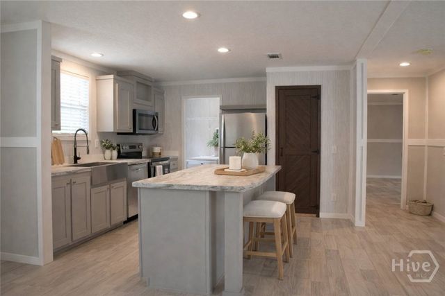 2183 River Road, Elberton, GA 30635