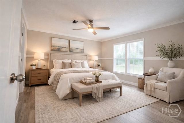 2183 River Road, Elberton, GA 30635