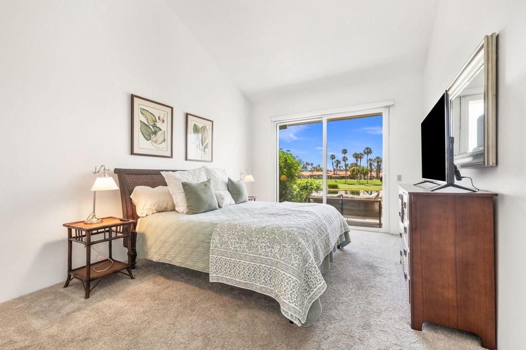 Image 14 of property listing at 38674 Wisteria Drive, Palm Desert, CA 92211