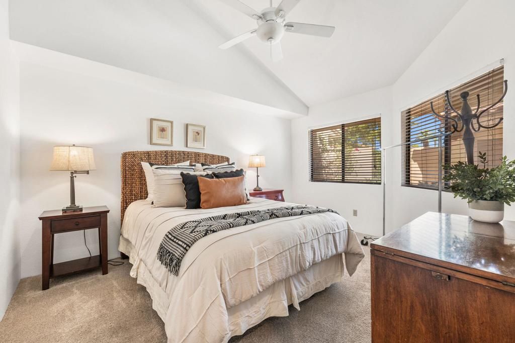 Image 18 of property listing at 38674 Wisteria Drive, Palm Desert, CA 92211
