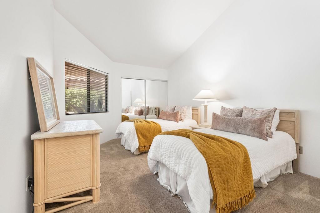 Image 19 of property listing at 38674 Wisteria Drive, Palm Desert, CA 92211