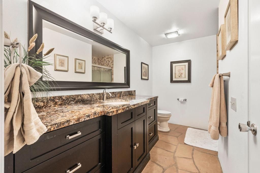 Image 21 of property listing at 38674 Wisteria Drive, Palm Desert, CA 92211