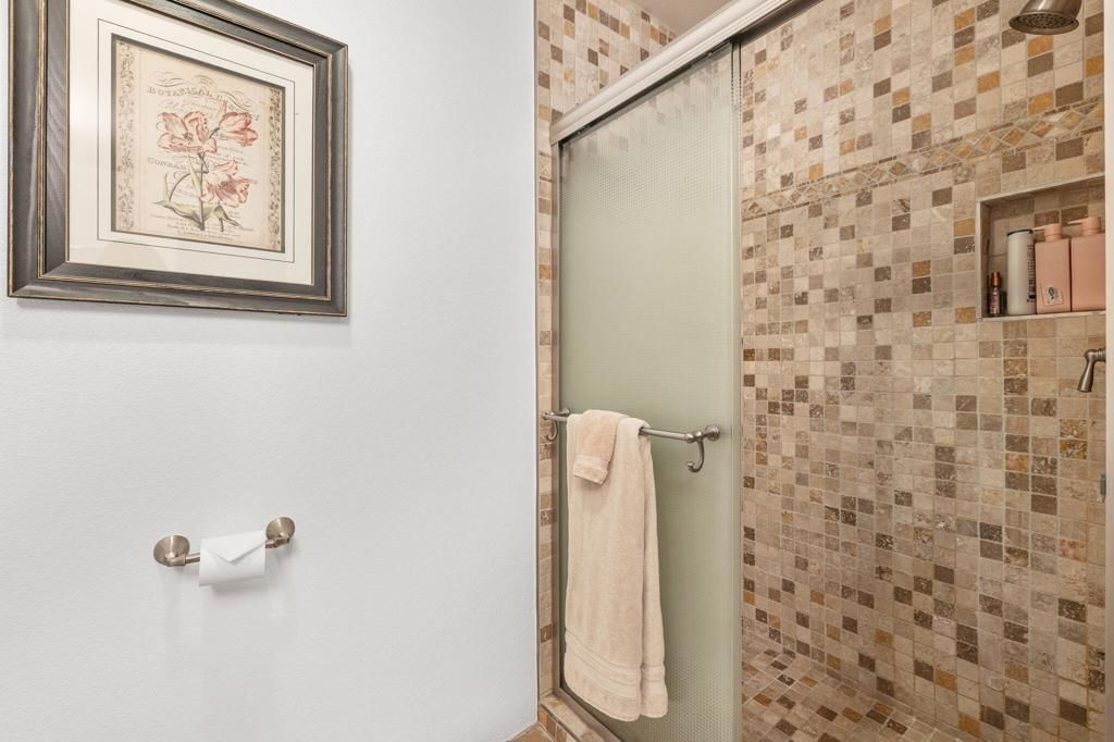 Image 22 of property listing at 38674 Wisteria Drive, Palm Desert, CA 92211
