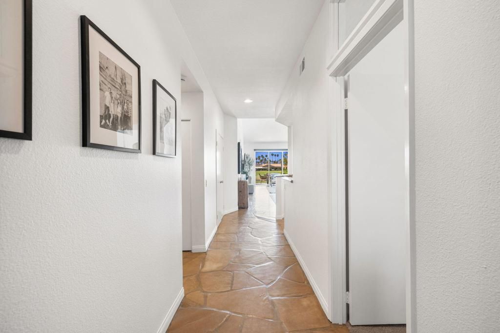 Image 23 of property listing at 38674 Wisteria Drive, Palm Desert, CA 92211
