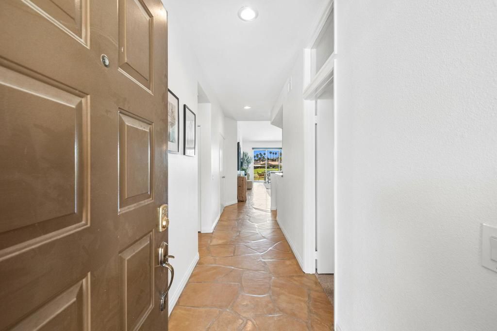 Image 24 of property listing at 38674 Wisteria Drive, Palm Desert, CA 92211