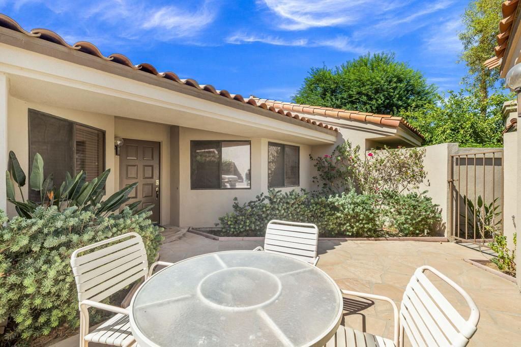 Image 28 of property listing at 38674 Wisteria Drive, Palm Desert, CA 92211