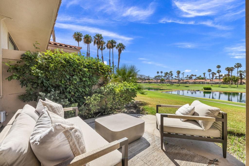Image 31 of property listing at 38674 Wisteria Drive, Palm Desert, CA 92211