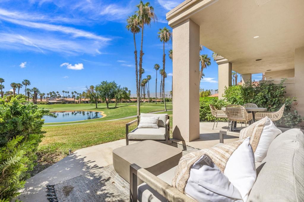 Image 32 of property listing at 38674 Wisteria Drive, Palm Desert, CA 92211