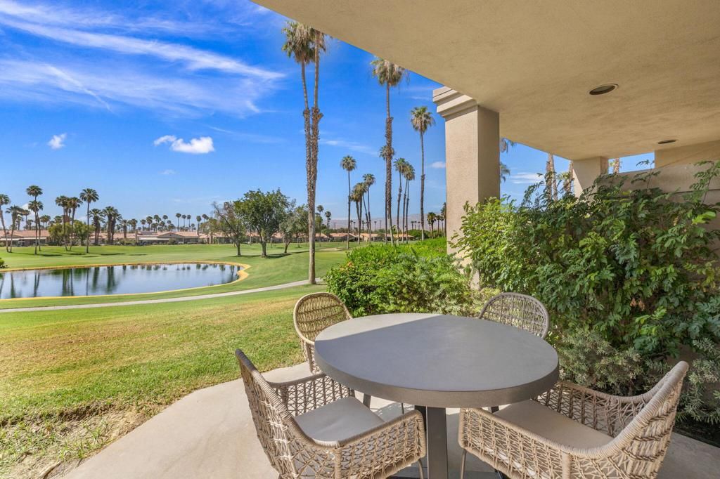 Image 33 of property listing at 38674 Wisteria Drive, Palm Desert, CA 92211