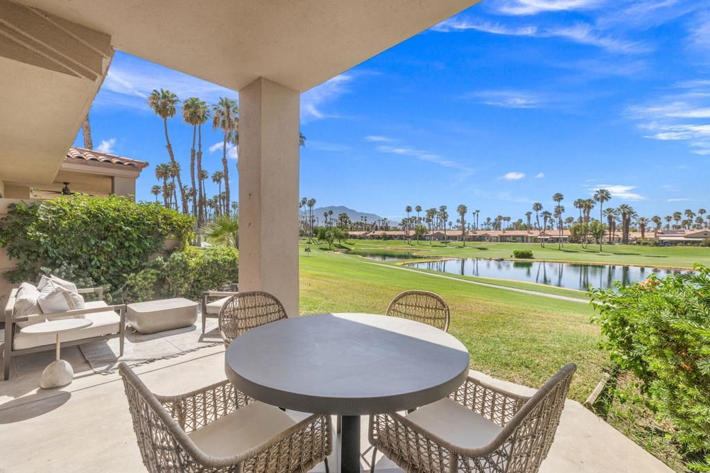 Image 34 of property listing at 38674 Wisteria Drive, Palm Desert, CA 92211