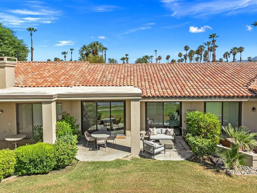 Image 36 of property listing at 38674 Wisteria Drive, Palm Desert, CA 92211