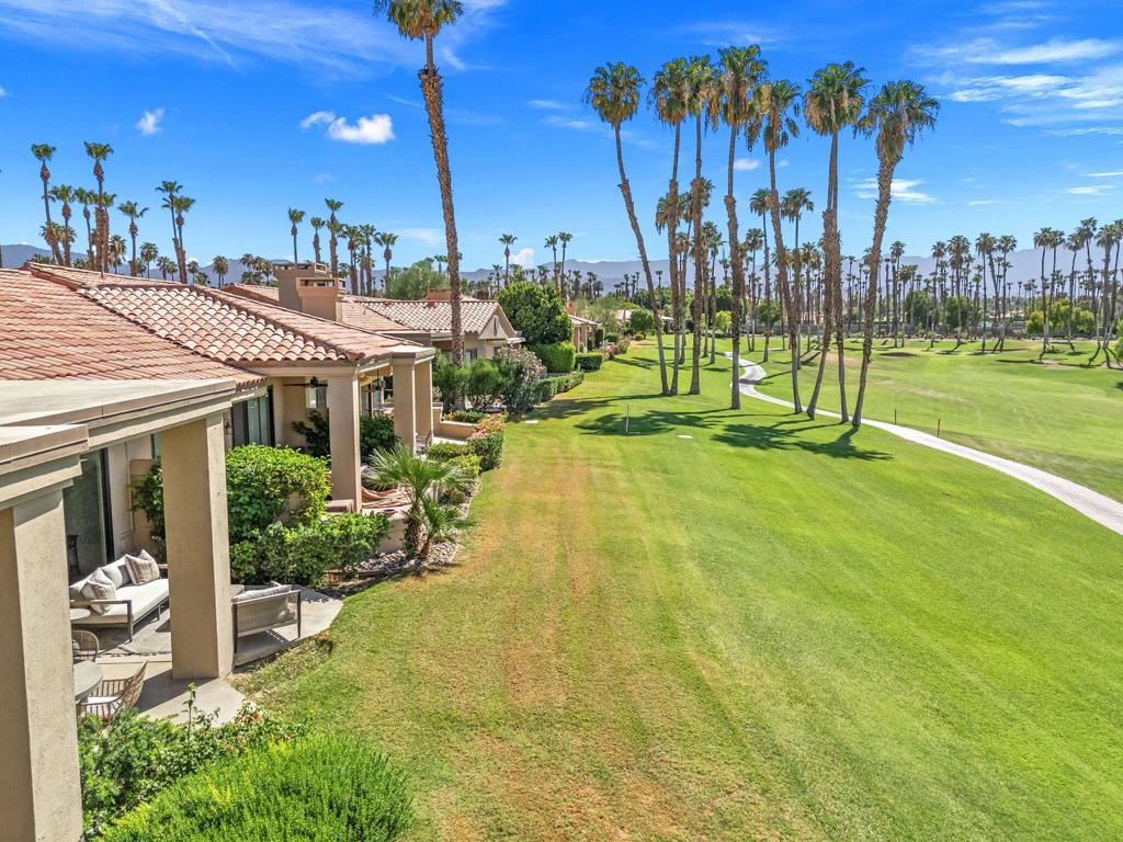 Image 37 of property listing at 38674 Wisteria Drive, Palm Desert, CA 92211