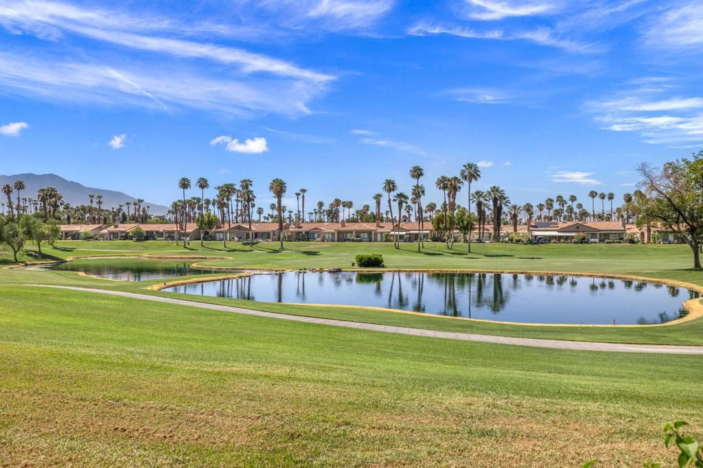 Image 38 of property listing at 38674 Wisteria Drive, Palm Desert, CA 92211
