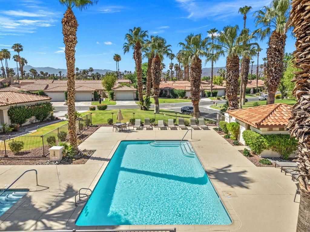 Image 40 of property listing at 38674 Wisteria Drive, Palm Desert, CA 92211