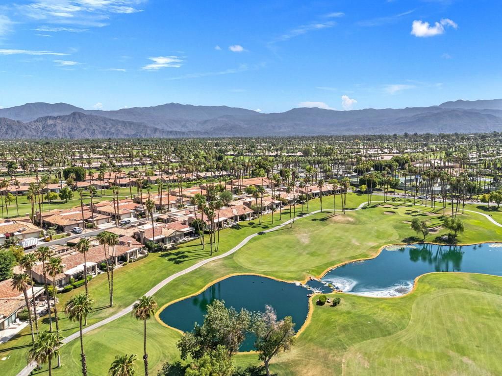 Image 43 of property listing at 38674 Wisteria Drive, Palm Desert, CA 92211