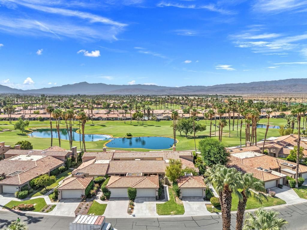 Image 44 of property listing at 38674 Wisteria Drive, Palm Desert, CA 92211