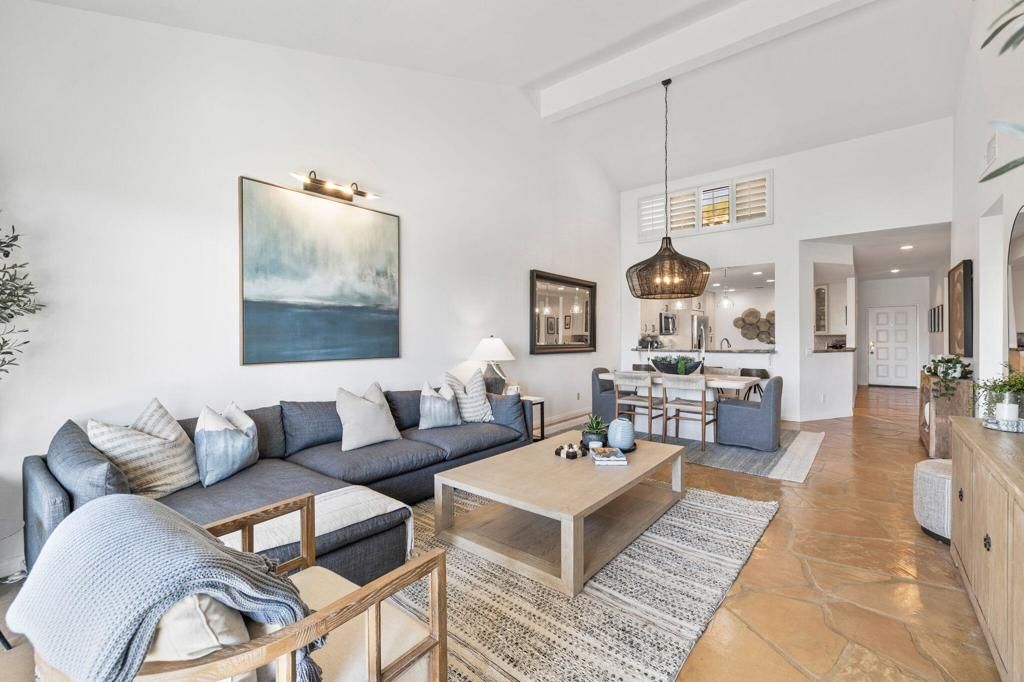 Image 5 of property listing at 38674 Wisteria Drive, Palm Desert, CA 92211