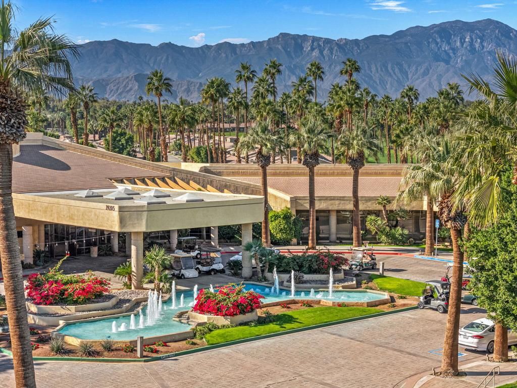 Image 52 of property listing at 38674 Wisteria Drive, Palm Desert, CA 92211