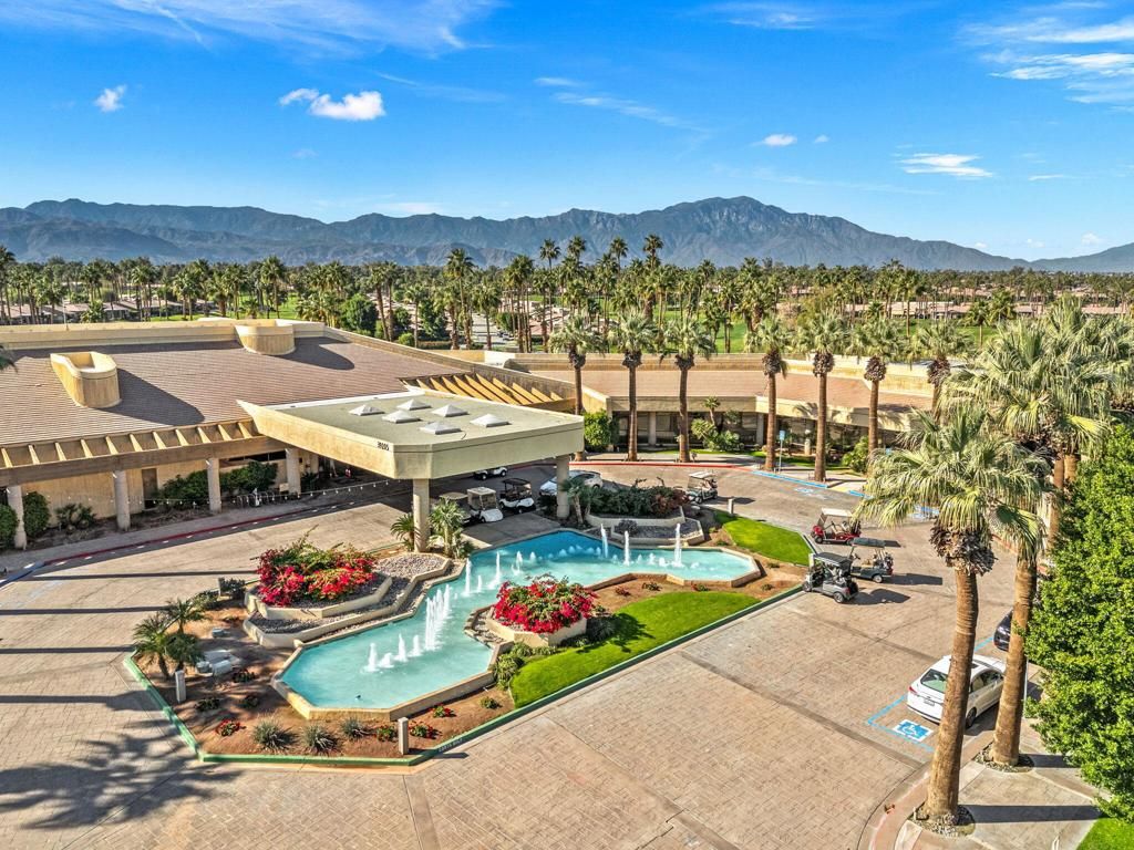Image 53 of property listing at 38674 Wisteria Drive, Palm Desert, CA 92211