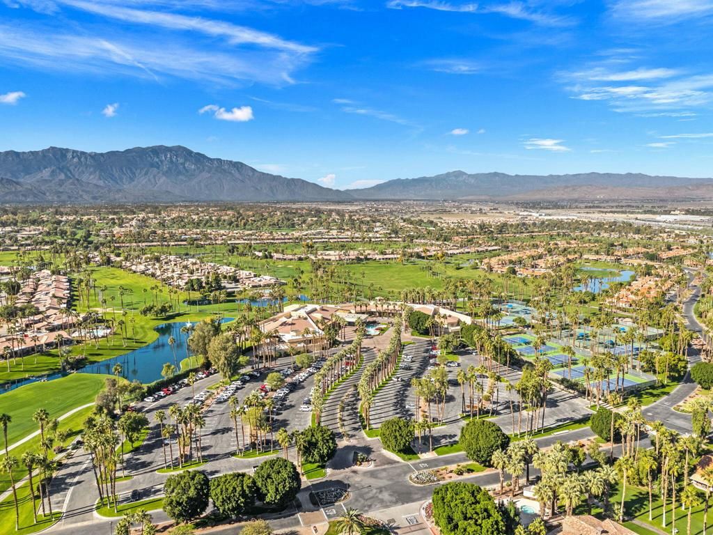 Image 54 of property listing at 38674 Wisteria Drive, Palm Desert, CA 92211