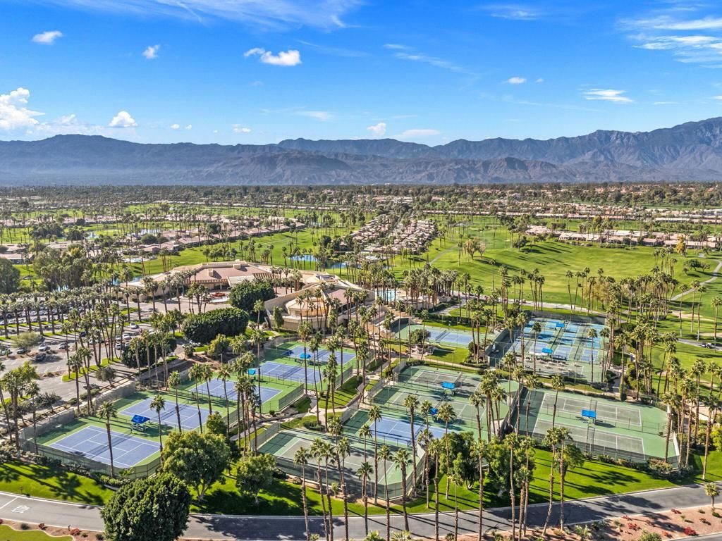 Image 57 of property listing at 38674 Wisteria Drive, Palm Desert, CA 92211