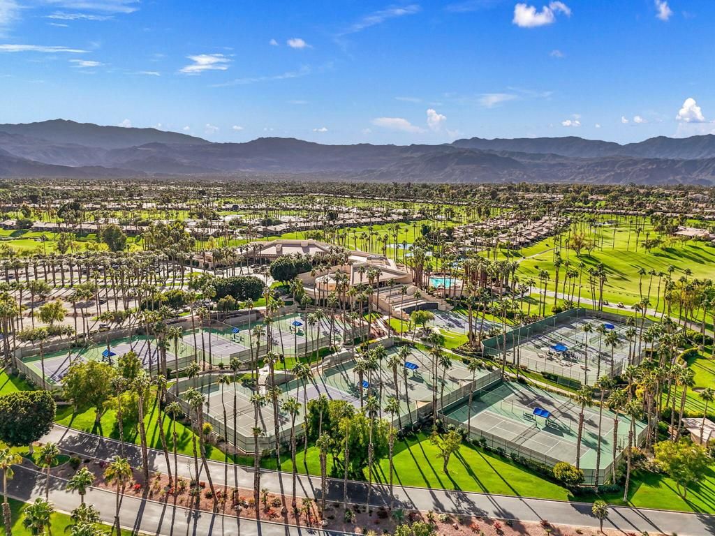Image 58 of property listing at 38674 Wisteria Drive, Palm Desert, CA 92211