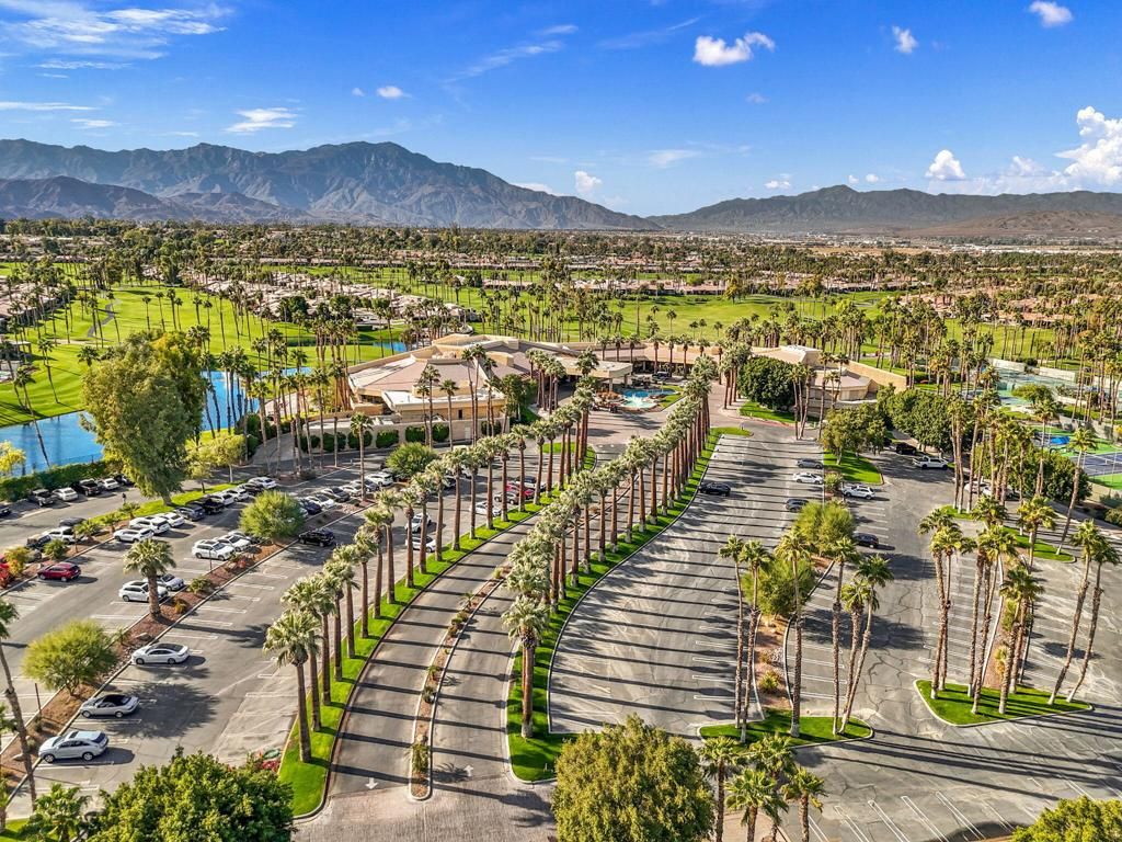 Image 59 of property listing at 38674 Wisteria Drive, Palm Desert, CA 92211