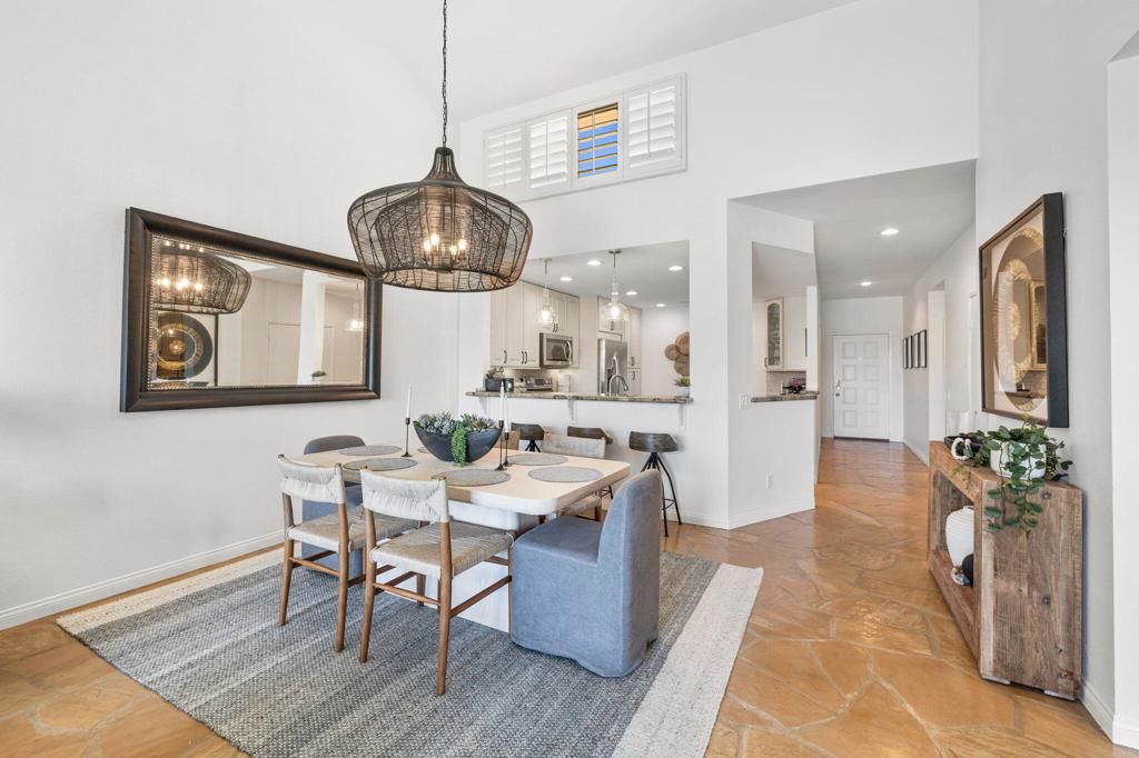 Image 6 of property listing at 38674 Wisteria Drive, Palm Desert, CA 92211