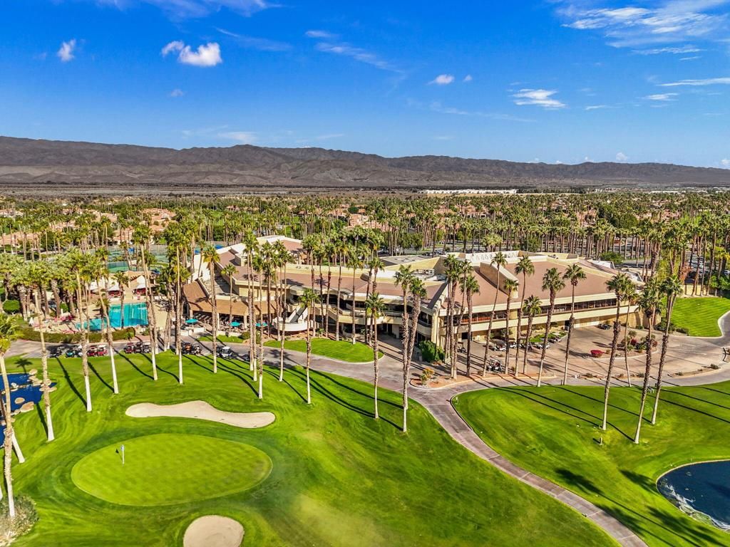 Image 60 of property listing at 38674 Wisteria Drive, Palm Desert, CA 92211