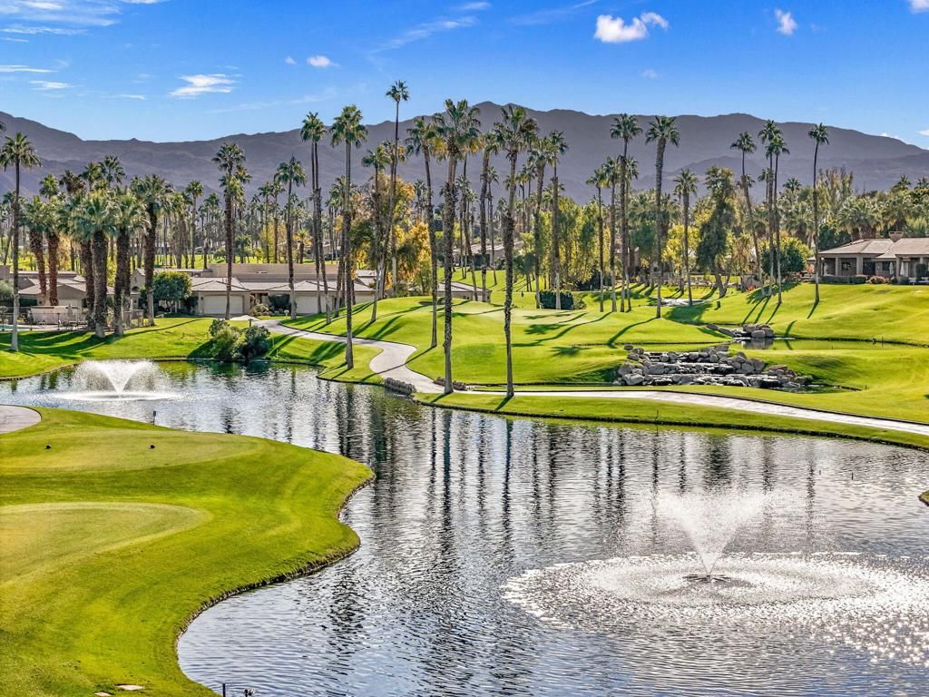 Image 61 of property listing at 38674 Wisteria Drive, Palm Desert, CA 92211
