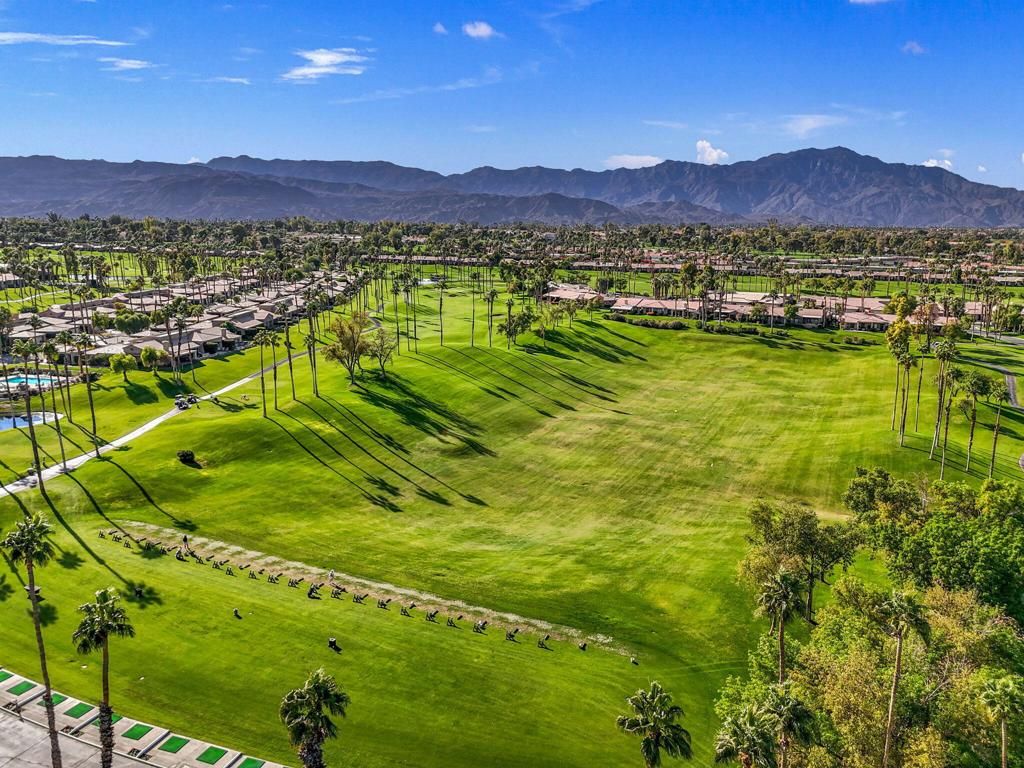 Image 62 of property listing at 38674 Wisteria Drive, Palm Desert, CA 92211