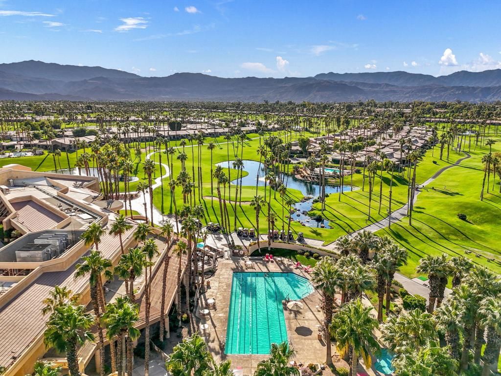 Image 63 of property listing at 38674 Wisteria Drive, Palm Desert, CA 92211